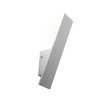 KINKIET TORCH 1X3W LED