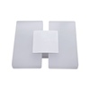 KINKIET NEO 9W LED
