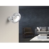 KINKIET MERCURIO 12W LED