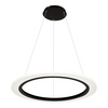 LAMPA WISZĄCA COSMO 24W LED