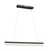 LAMPA WISZĄCA BEAM 18W LED