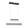 LAMPA WISZĄCA BEAM 18W LED