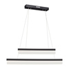 LAMPA WISZĄCA BEAM 30W LED