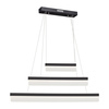 LAMPA WISZĄCA BEAM 36W LED