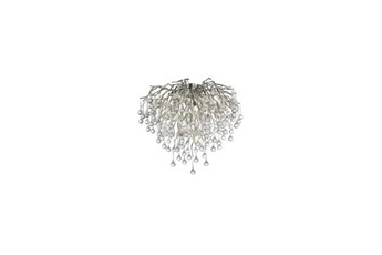 lampa sufitowa ICICLE 9xG9